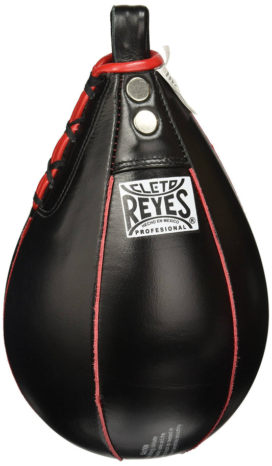 Speed Bag For Platform, Size: Medium