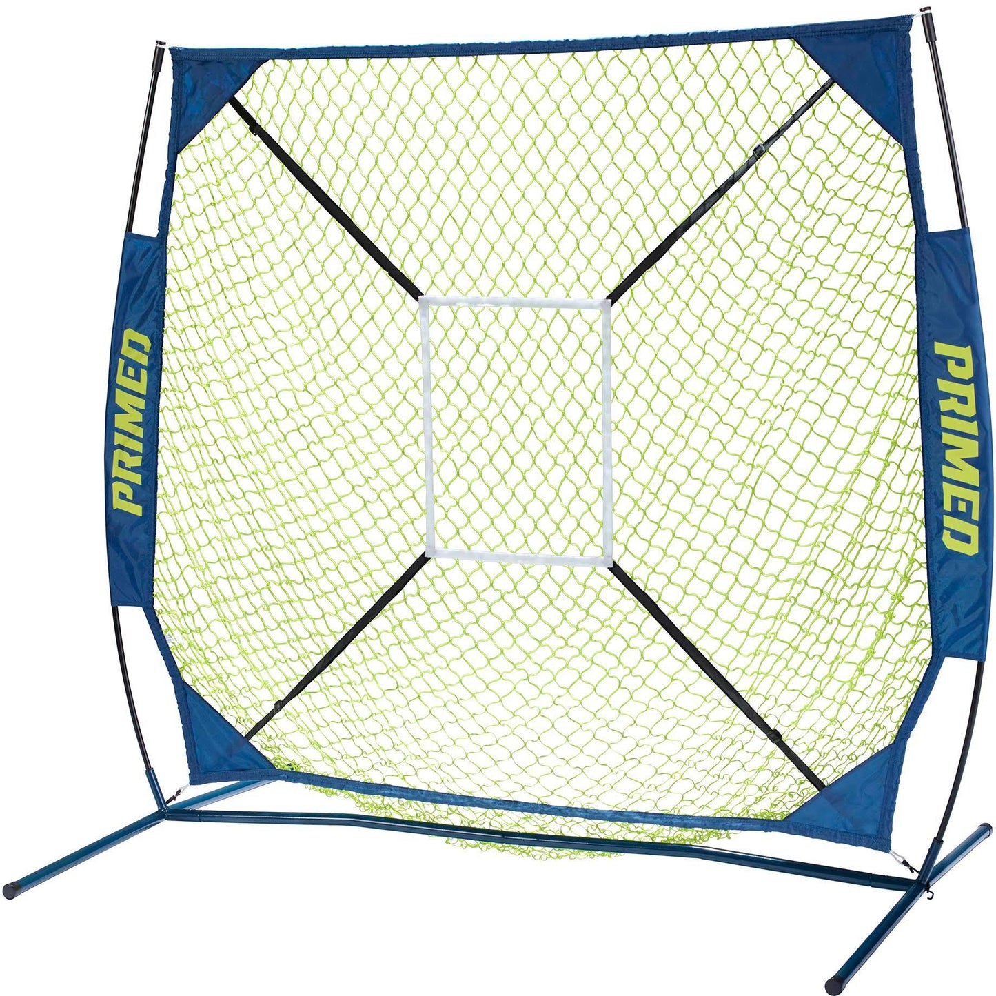 5 Instant Net With Pitching Target - Each