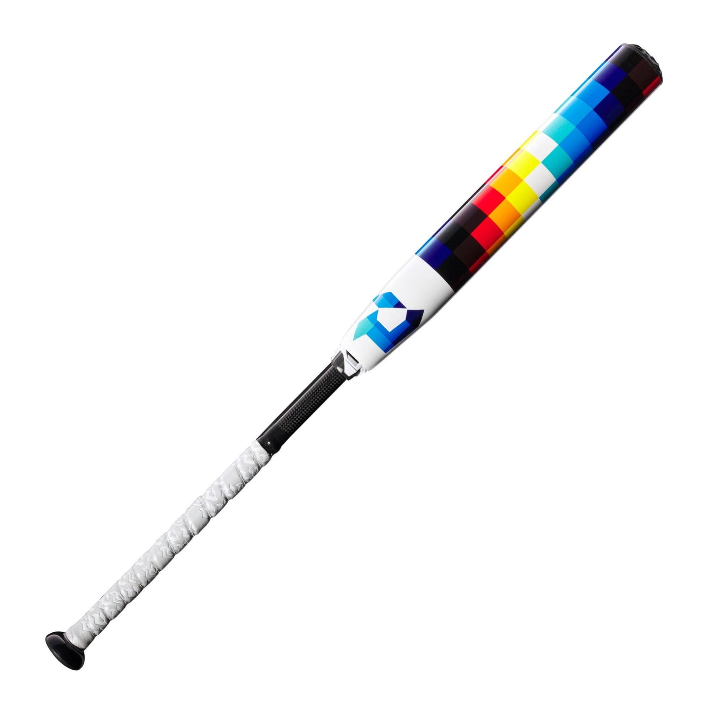 2023 Prism+ (-11) Fastpitch Softball Bat