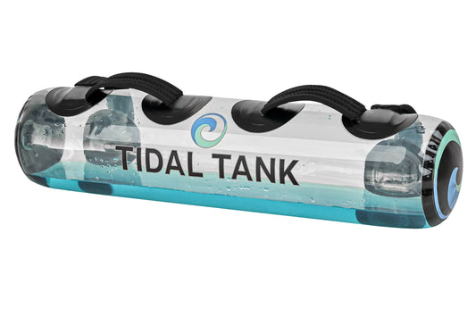 Tank Extra Large - Up To 79 Lbs (35kg)