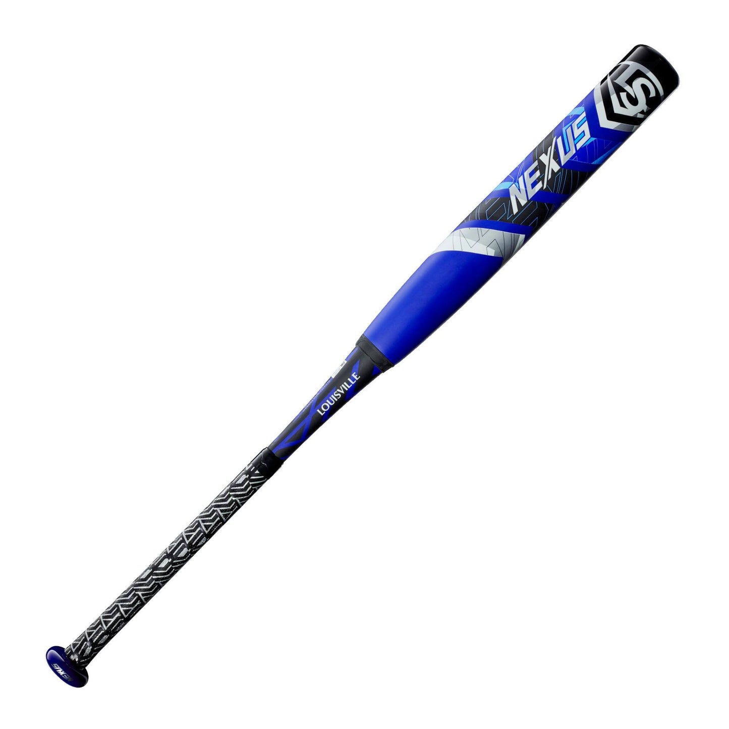 2022 Nexus (-12) Fastpitch Softball Bat