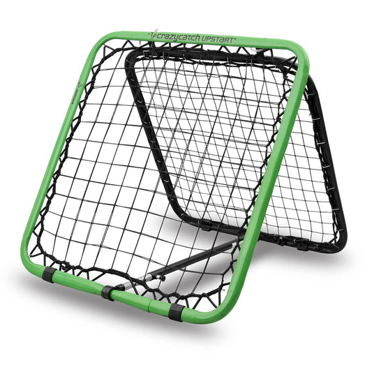 Upstart Classic Rebound Net - Green - Mens