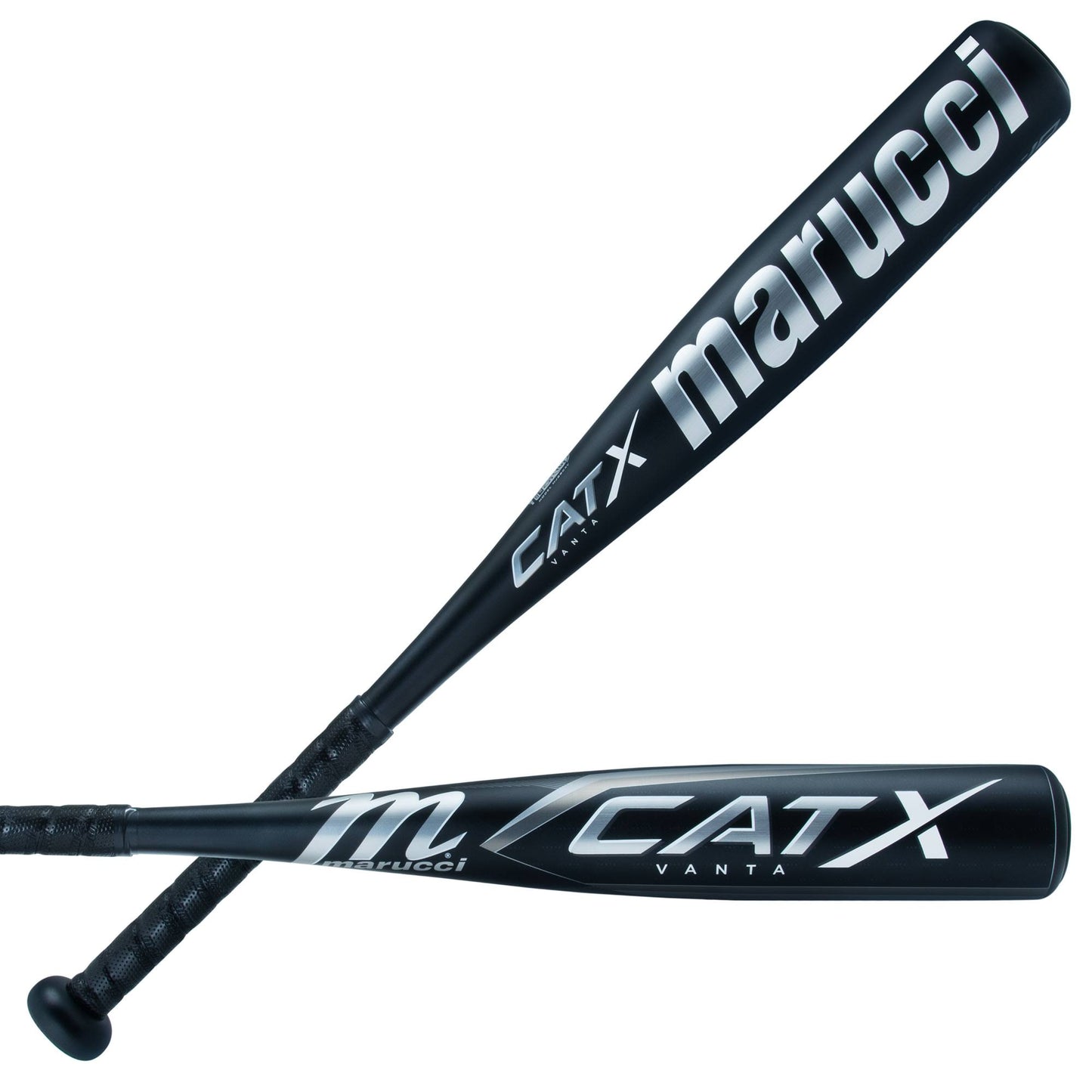 Catx Vanta -10 Junior Big Barrel Baseball Bat: Mjbbcxv