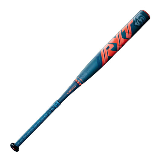 2021 Rxt -10 Fastpitch Bat