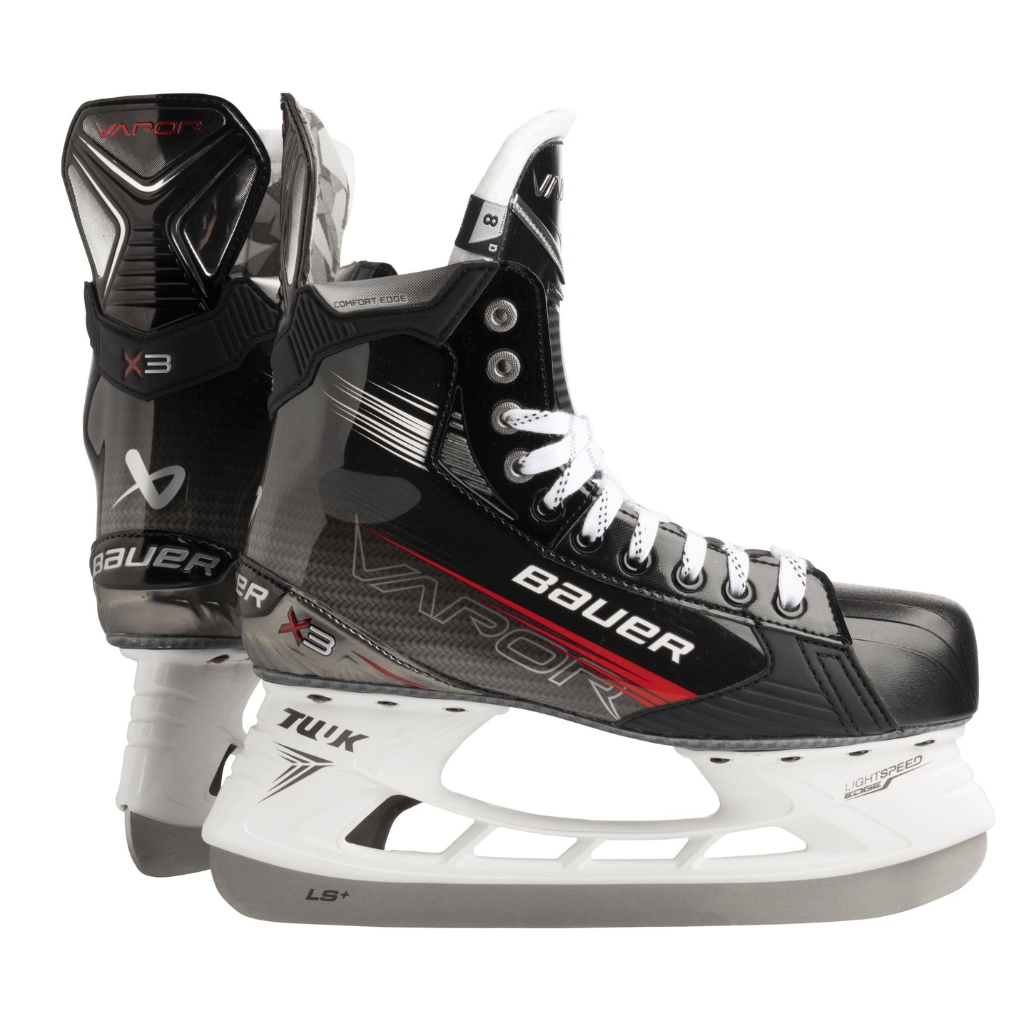 Vapor X3 Hockey Skates - Senior