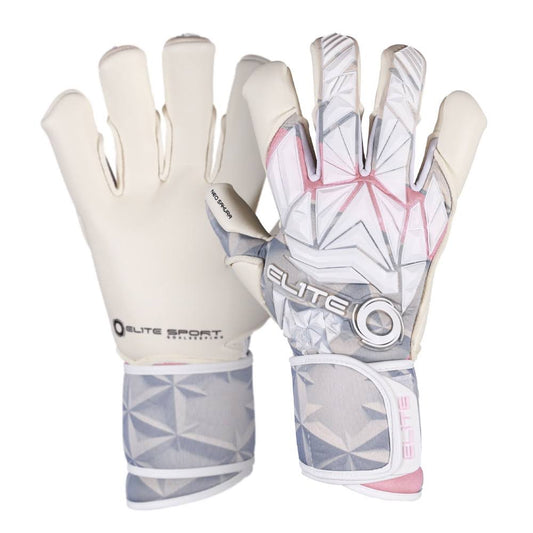 Sakura Goalkeeper Gloves 8