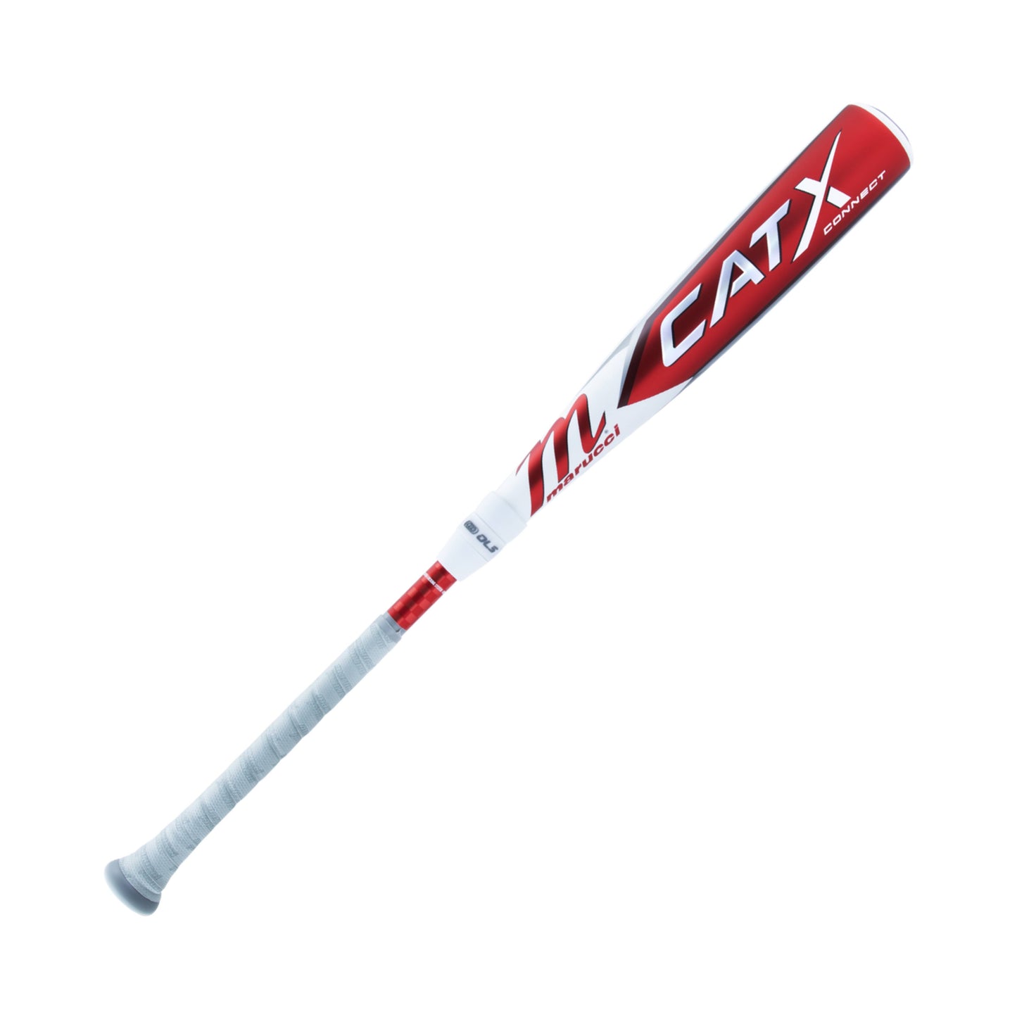 Catx Connect (-10) Usssa Baseball Bat