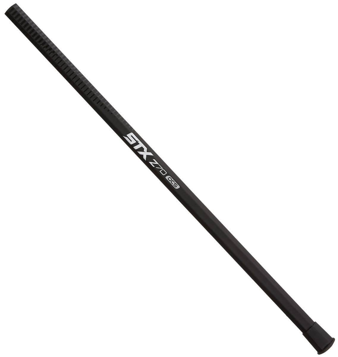 Z70 Ocs Defense Lacrosse Shaft