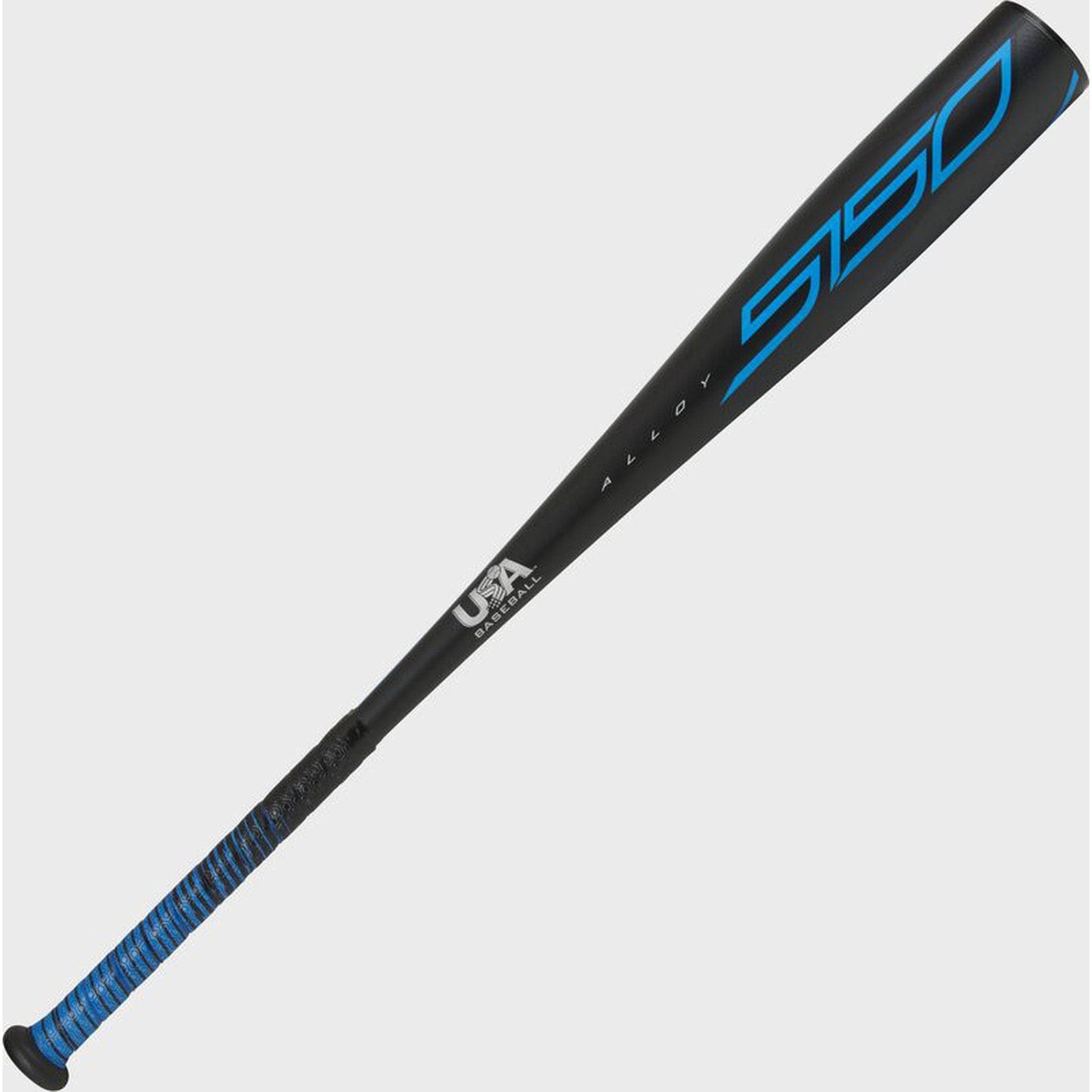 2021 5150 -10 Baseball Usa Bat