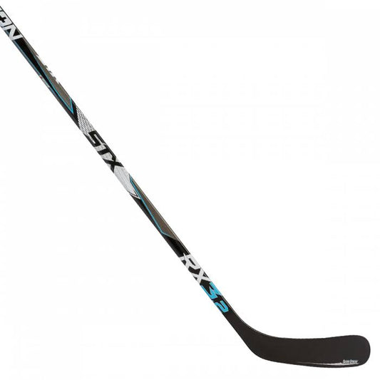 Surgeon Rx3.1 Senior Ice Hockey Stick