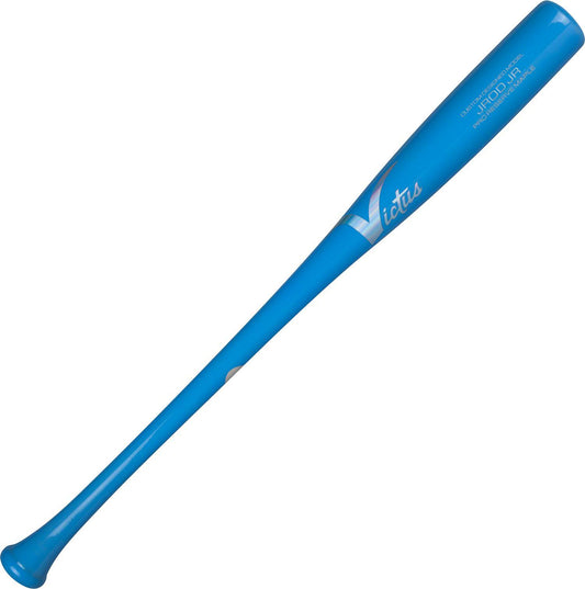 Youth J-Rod Julio Rodriguez Pro Reserve Maple Bat, Kids