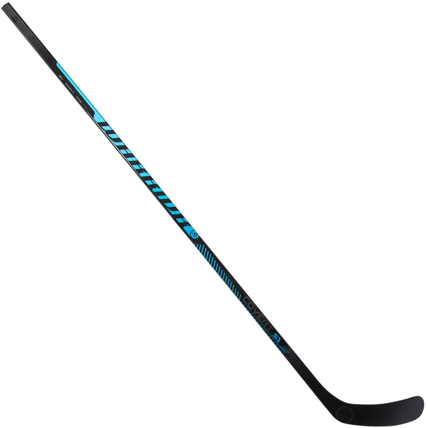 Smu Qrs1 Hockey Stick - Each