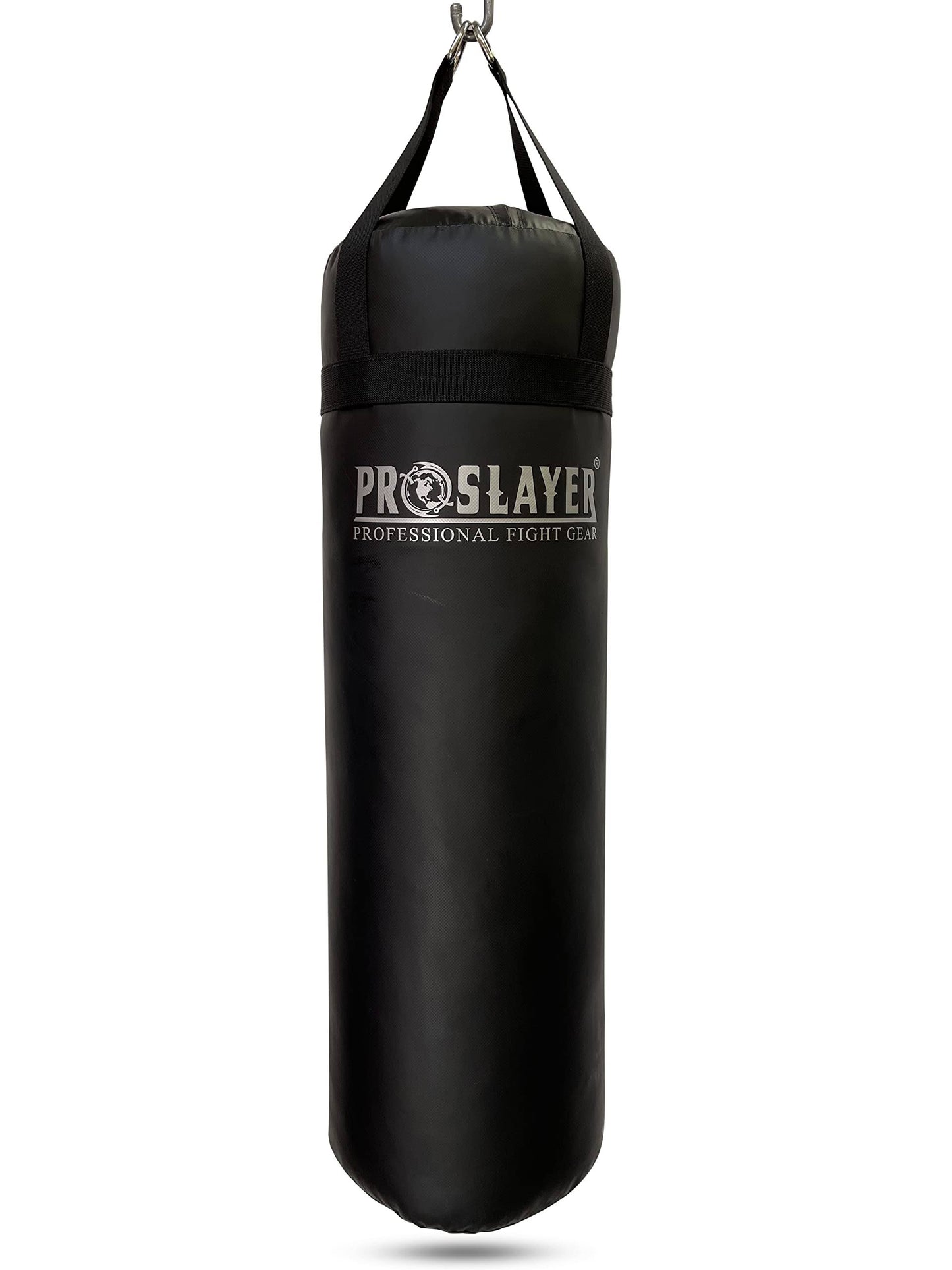 80lb Boxing Mma Heavy Punching Bag - All