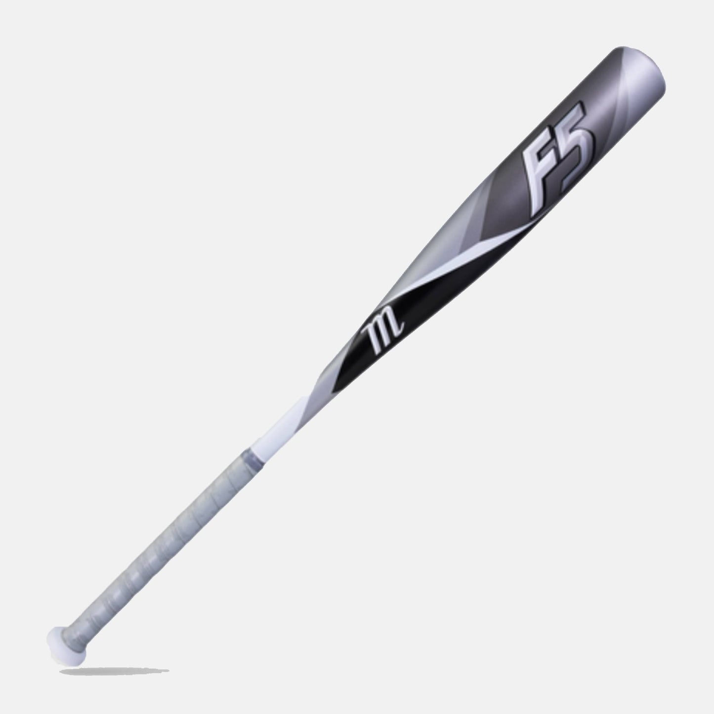 2022 F5 Sl 2 3/4 Barrel -8 Baseball Usssa Bat