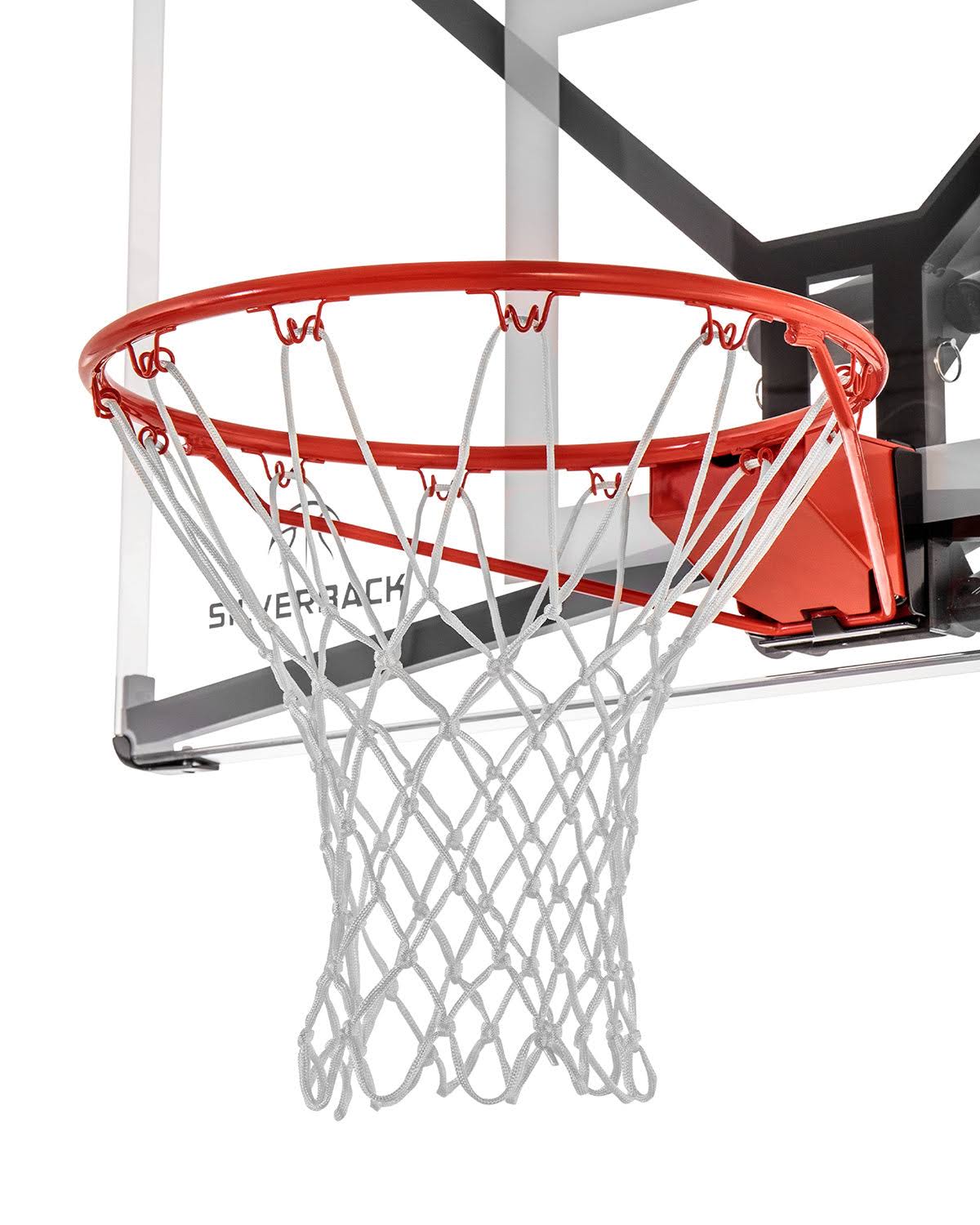 Standard Breakaway Rim