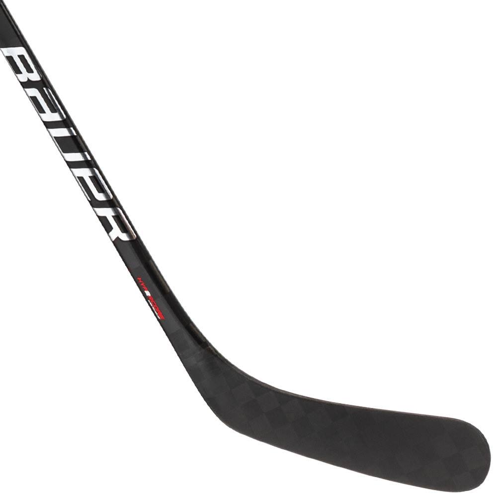 Vapor Hyperlite2 Hockey Stick - Youth