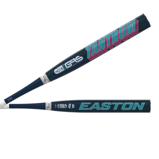 2023 Tantrum Balanced Usssa Slowpitch Bat