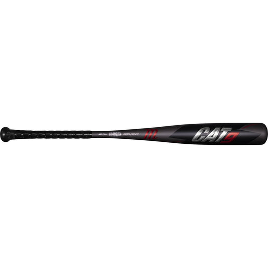 Cat9 America (-3) Bbcor Baseball Bat - 2021 Model Size 32in./29oz