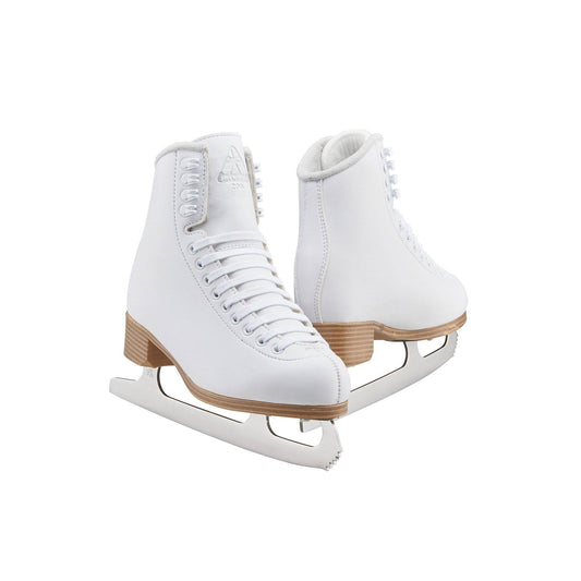 Classic 200/500 Womens/Girls Figure Ice Skates