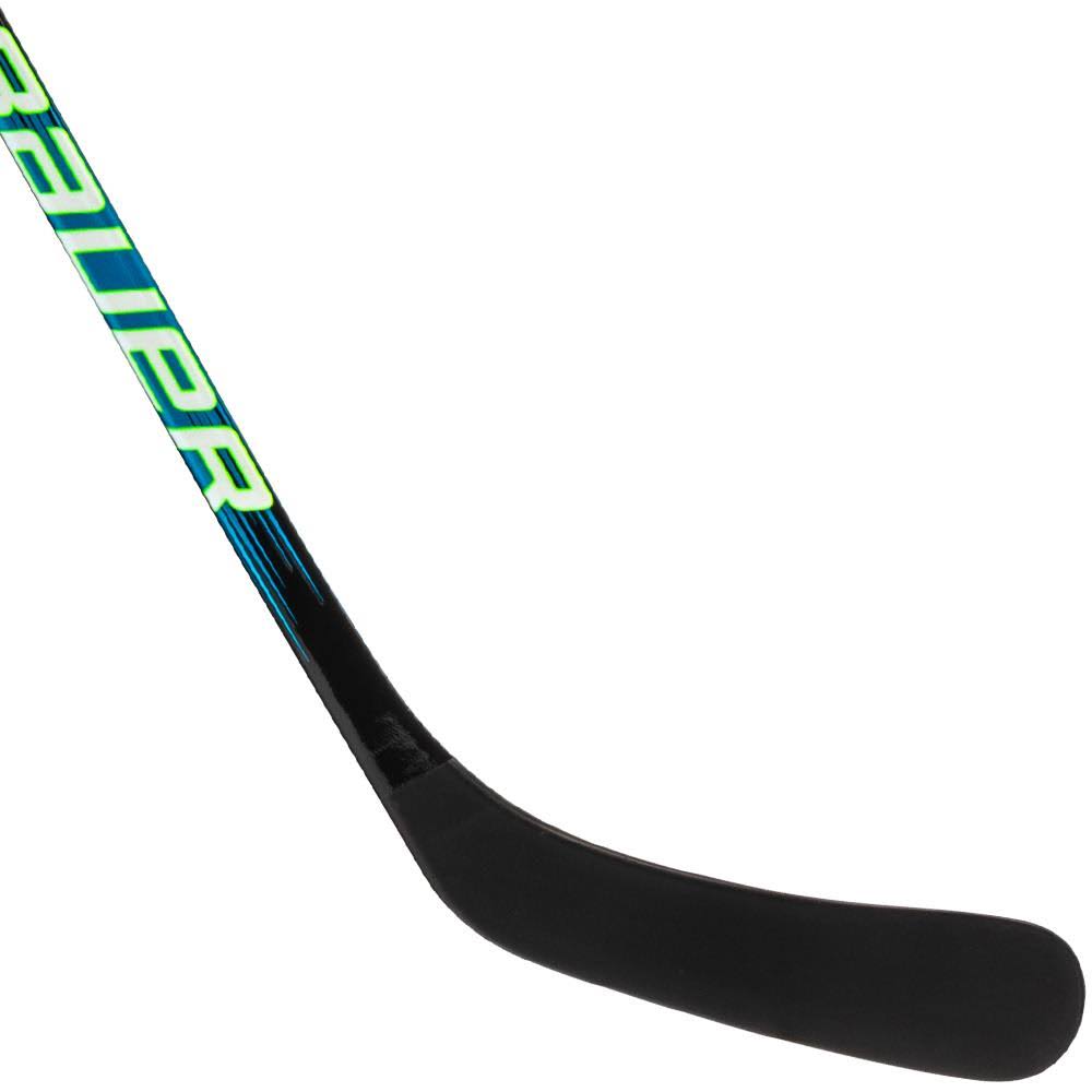 X Series Junior Hockey Stick