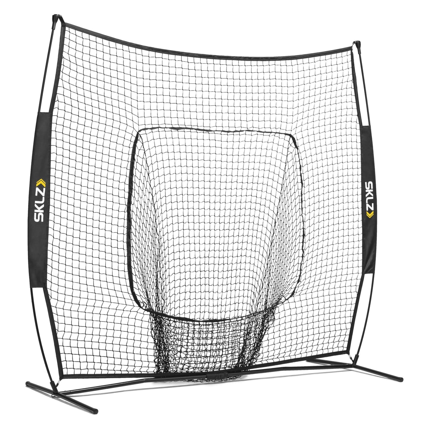 Baseball Hitting Net ,