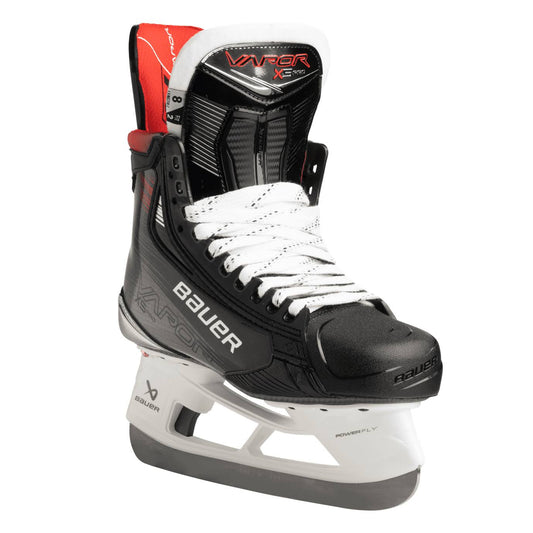 Vapor X5 Pro Hockey Skates - Intermediate