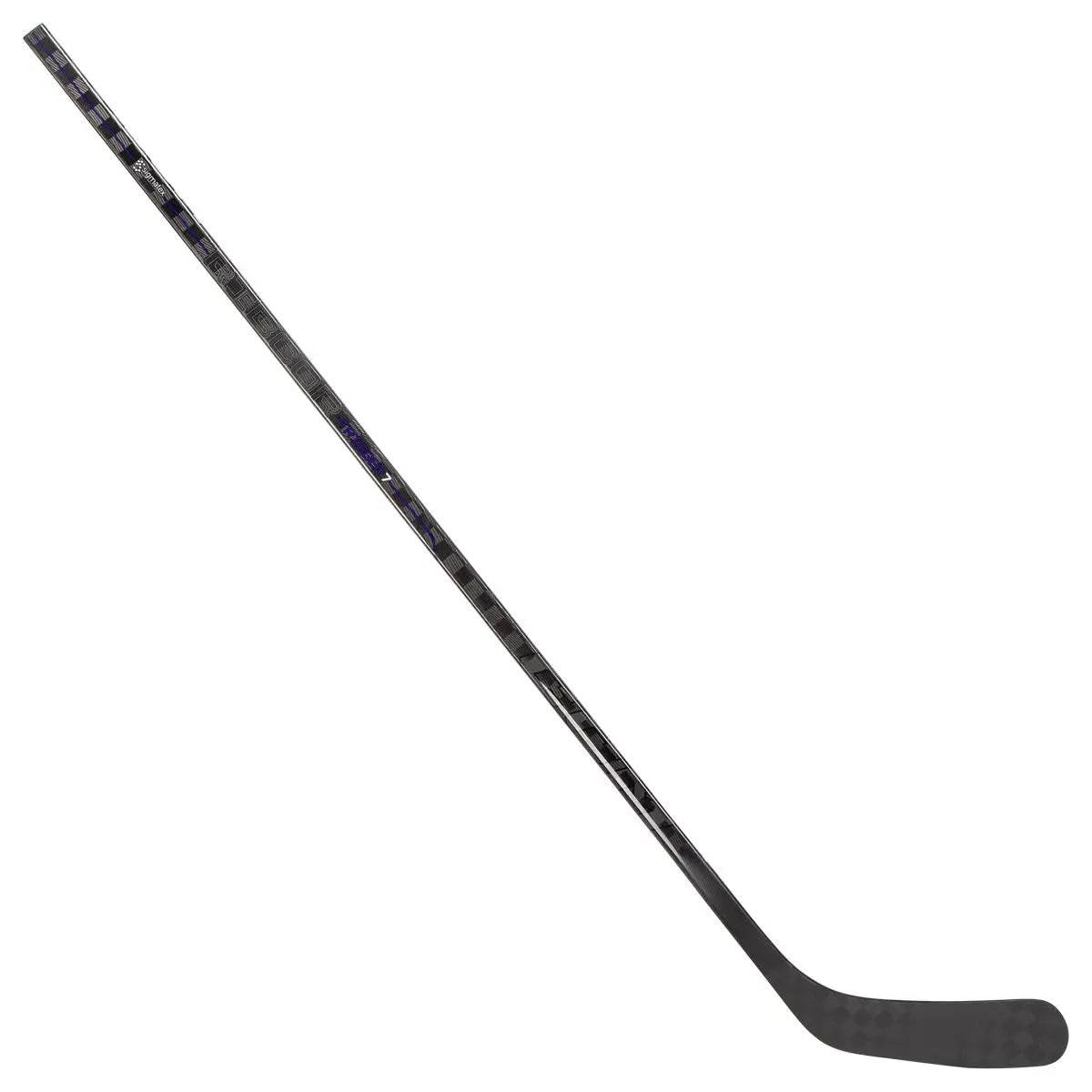 Ribcor Trigger 7 Intermediate Hockey Stick