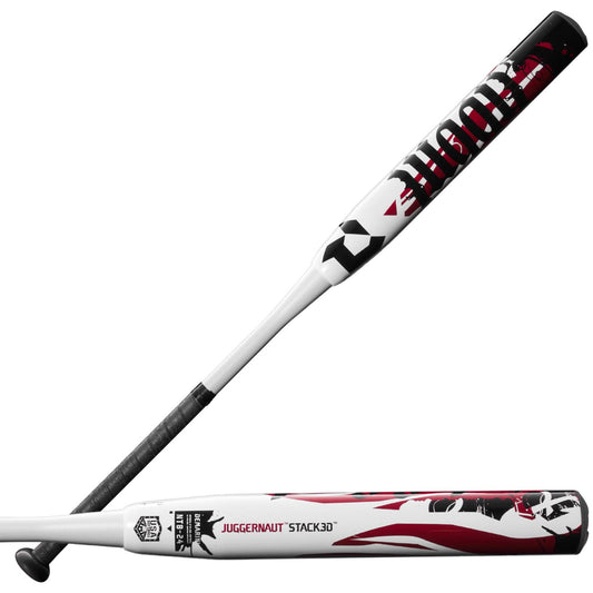 2024 Lady Cartel 34/24 13.5 Usssa Slowpitch Softball Bat Wbd2447010