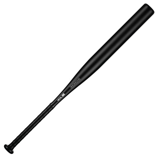 2022 Metal Pro -10 Fastpitch Softball Bat-28/18