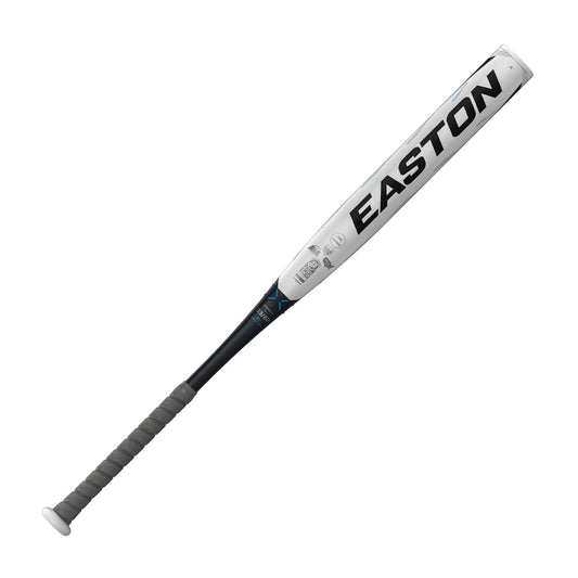 2023 Ghost Double Barrel -11 Fastpitch Softball Bat: Fp23gh11