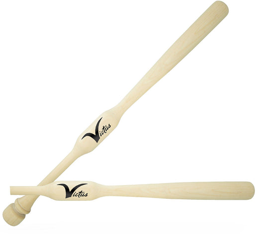 Sports Youth Two-Hand Bat Trainer | Dicks Sporting Goods