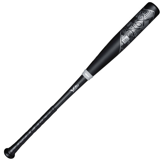 2023 Nox 2 -8 Baseball Usssa Bat