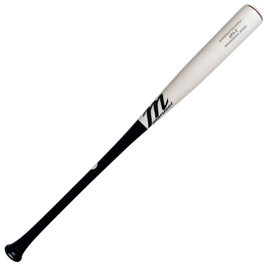 Ap5 Pro Model Maple Wood Baseball Bat