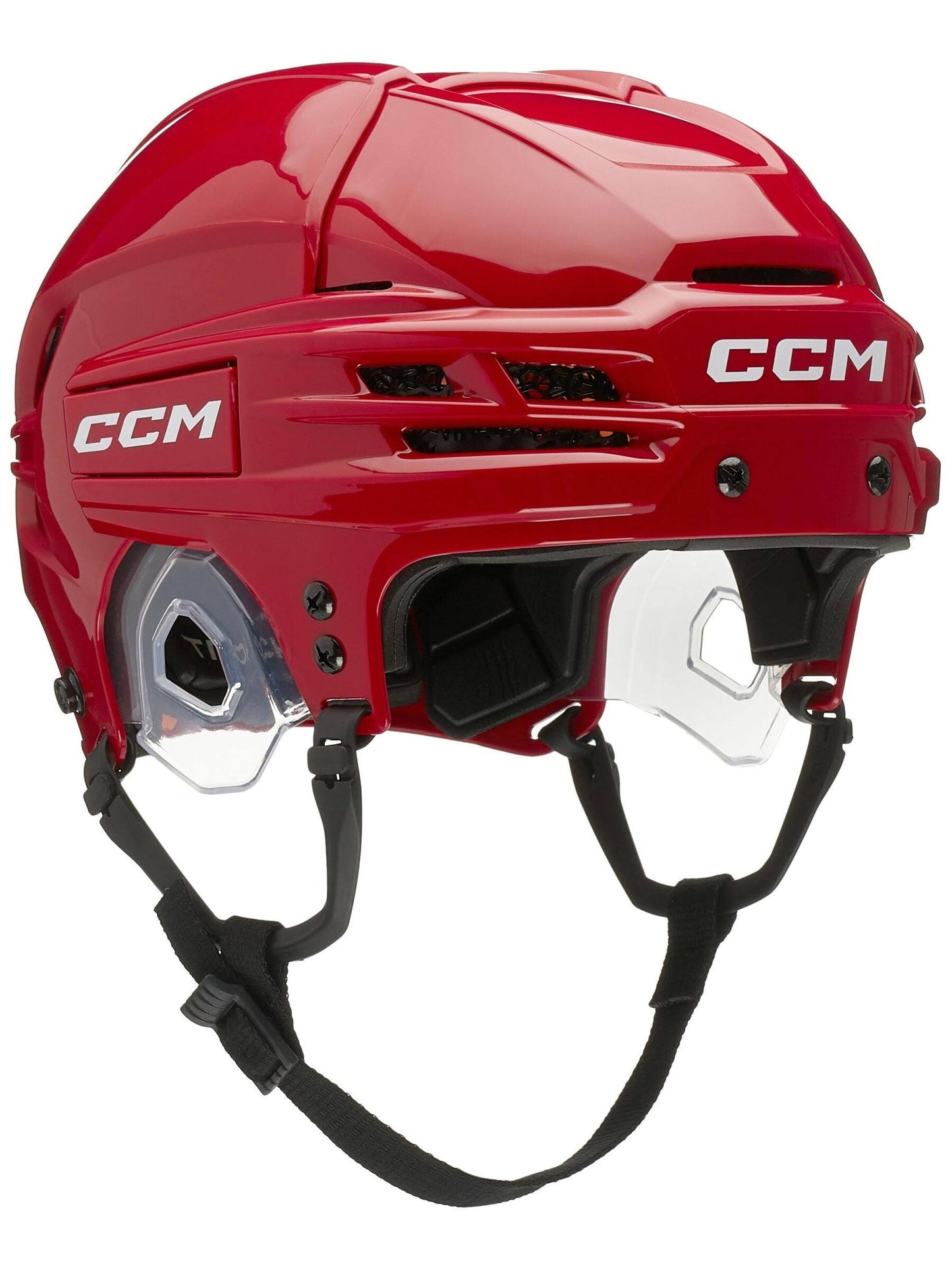 Tacks 720 Hockey Helmet