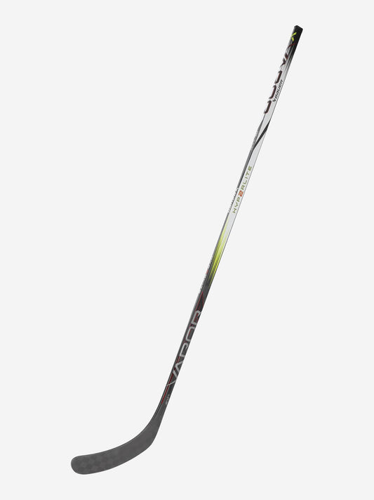 Vapor Hyperlite2 Hockey Stick - Senior