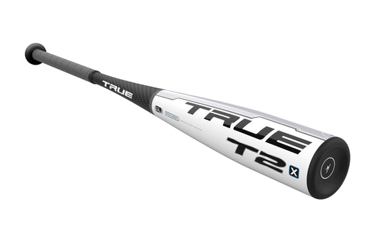 T2x -5 Usssa Baseball Bat: Ut-T2x-20-5