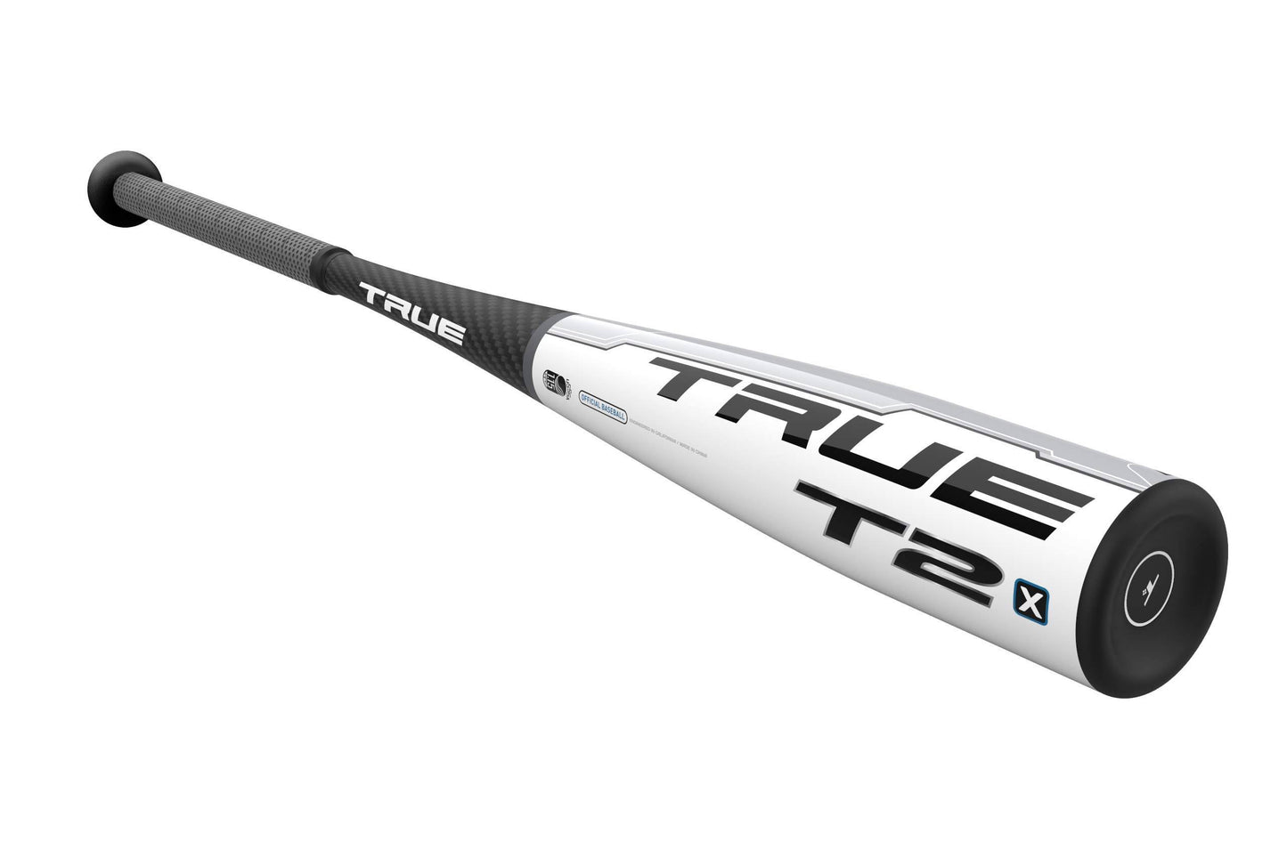 T2x -10 Usssa Baseball Bat: Ut-T2x-20-10