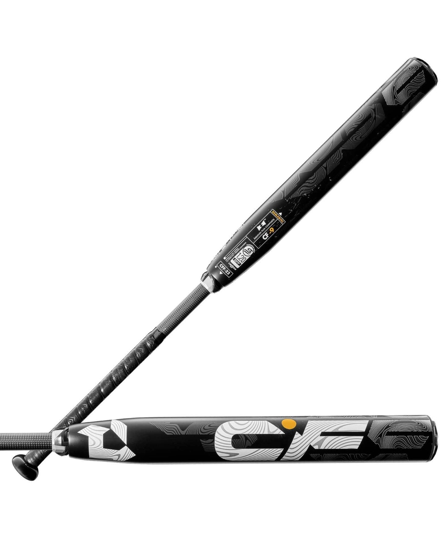 2022 Cf -11 Fastpitch Bat