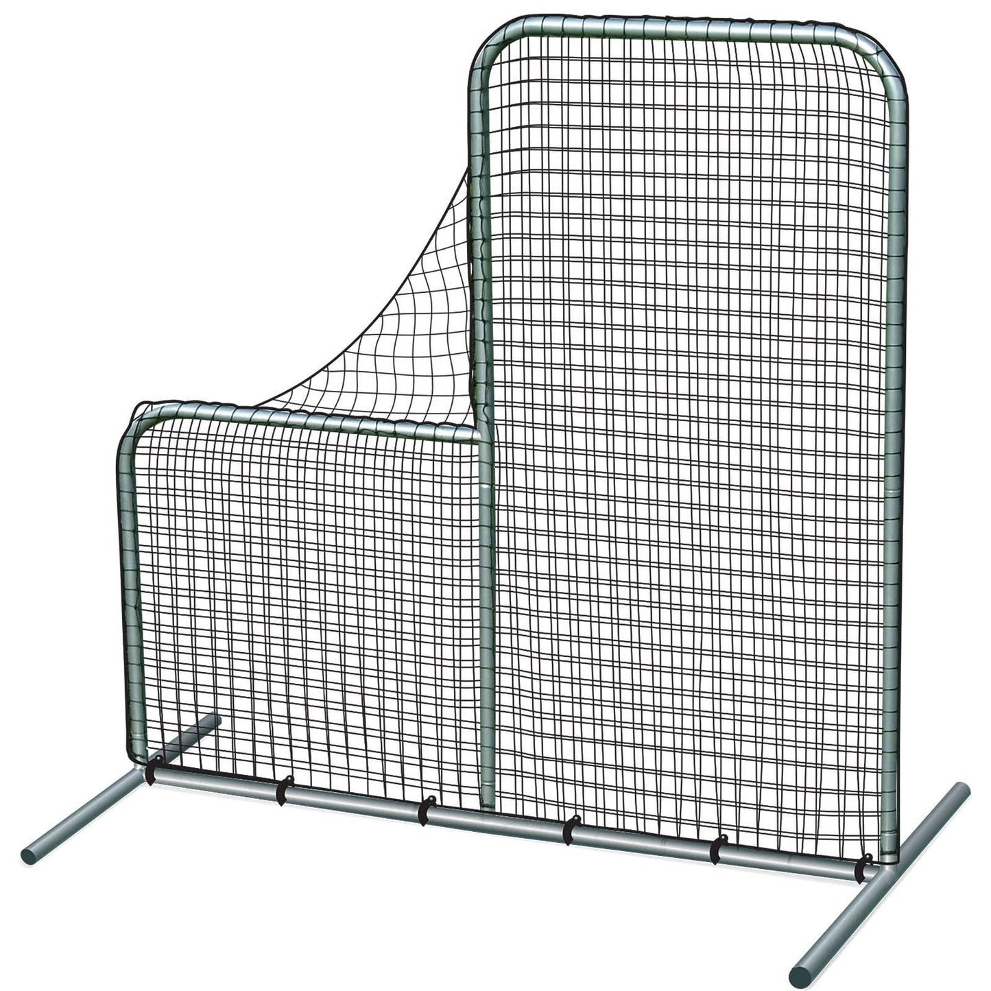 Replacement Screen For Nb173rs (Green, 7 X 7-Feet)