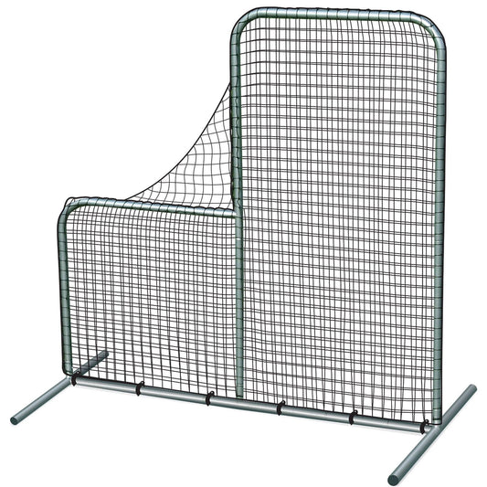 Replacement Screen For Nb173rs (Green, 7 X 7-Feet)