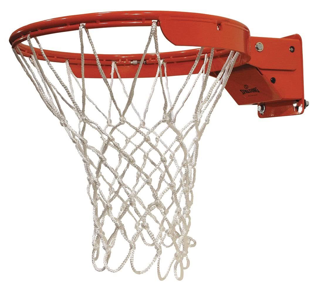 411-528 Universal Basketball Slammer Rim