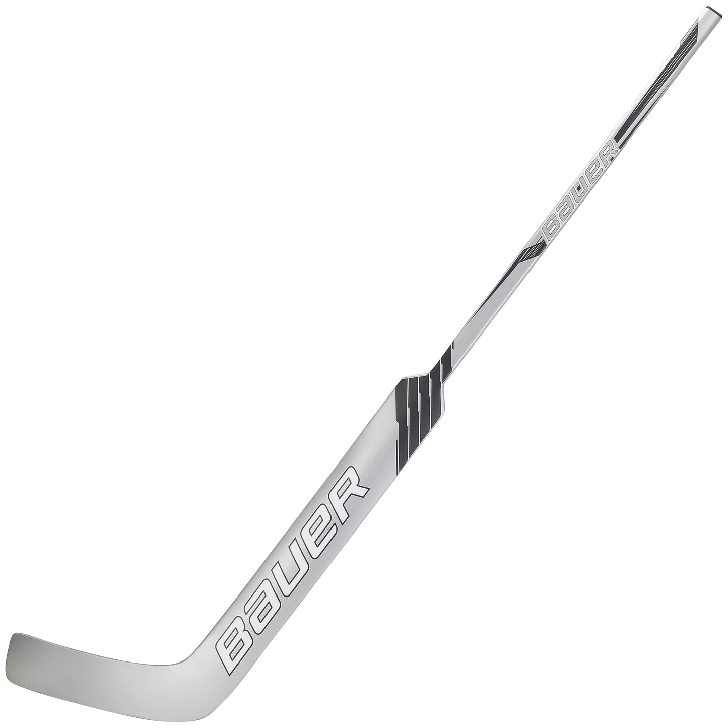 S23 Gsx Goalie Stick - Junior