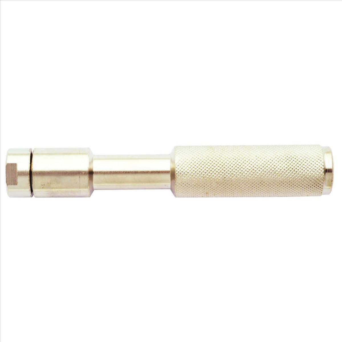 1471 Lock-On Long Handle Chuck 1/4 Female