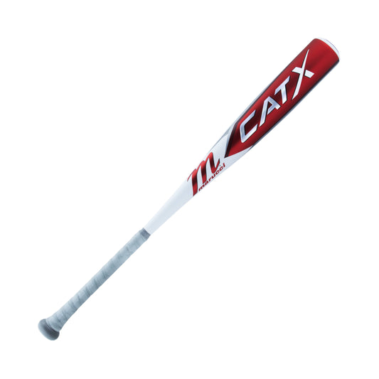 Catx (-10) Usssa Baseball Bat