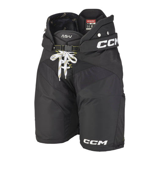 Tacks As-V Senior Ice Hockey Pants