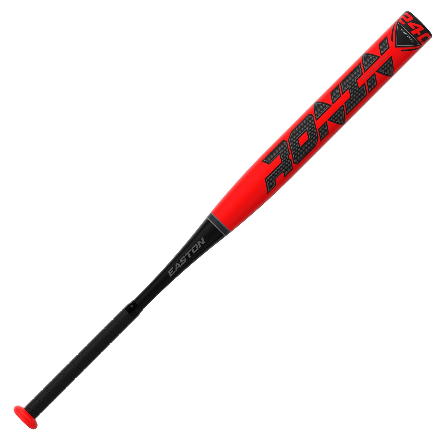 Ronin 240 Alloy Usa / Usssa Slowpitch Bat