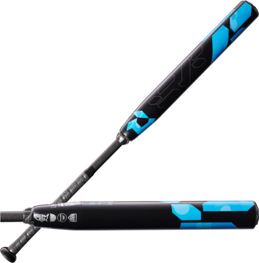 2023 Cf -9 Fastpitch Bat