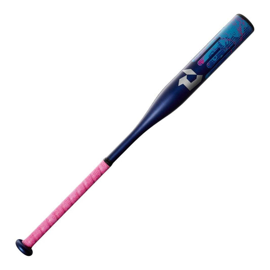 2022 Uprising (-12) Fastpitch Bat