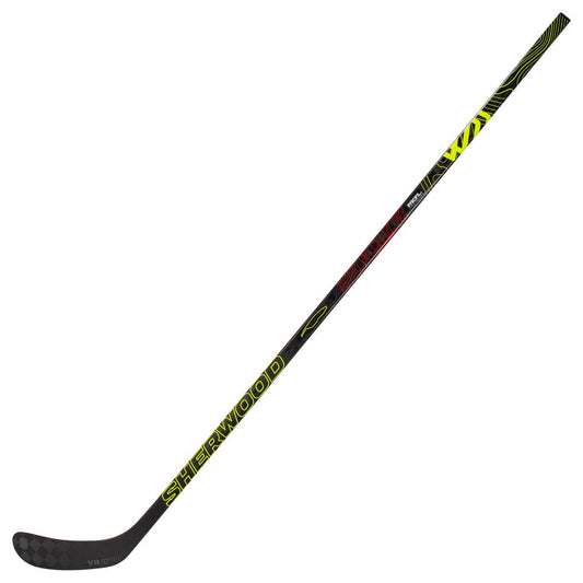 Rekker Legend Pro Senior Ice Hockey Stick 75 / Right / Pp88