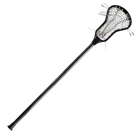 Bravo 1 Complete Stick, Black